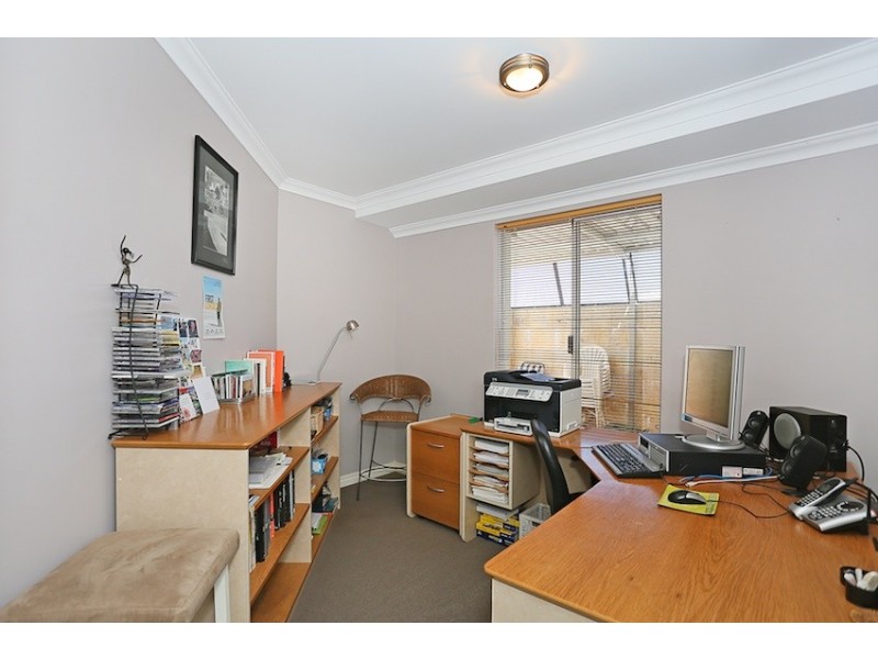 5 The Pass, Dawesville WA 6211