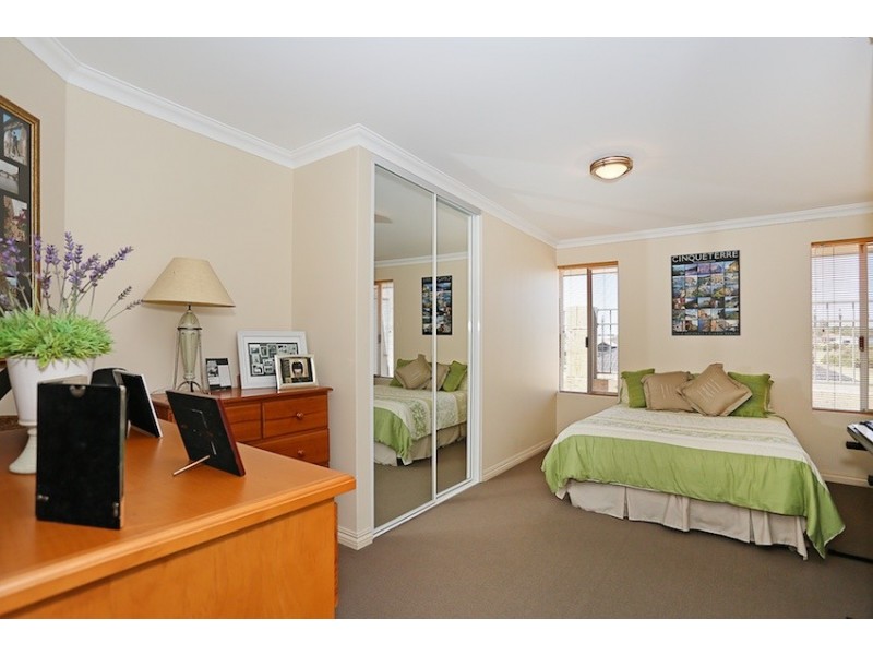 5 The Pass, Dawesville WA 6211