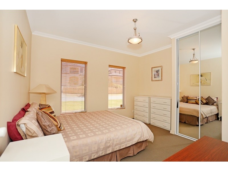 5 The Pass, Dawesville WA 6211