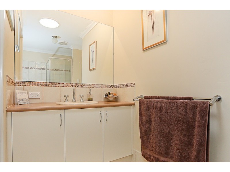 5 The Pass, Dawesville WA 6211