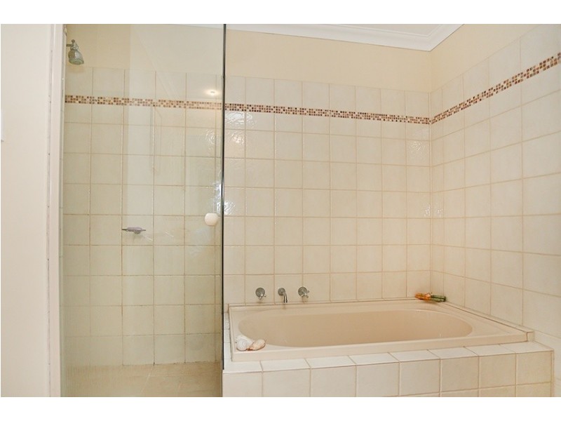 5 The Pass, Dawesville WA 6211