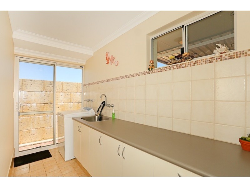 5 The Pass, Dawesville WA 6211