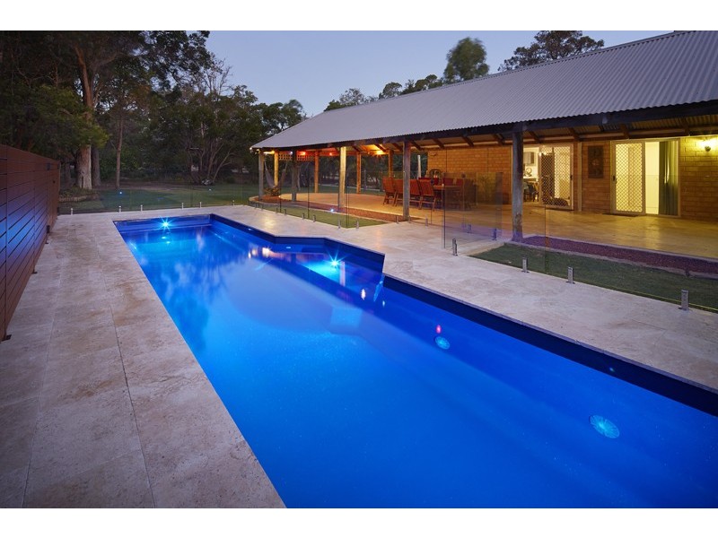 5 White Hill Road, Bouvard WA 6211