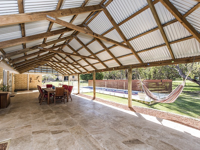 5 White Hill Road, Bouvard WA 6211