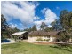 5 White Hill Road, Bouvard WA 6211