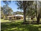 5 White Hill Road, Bouvard WA 6211