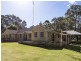 5 White Hill Road, Bouvard WA 6211
