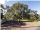 5 White Hill Road, Bouvard WA 6211