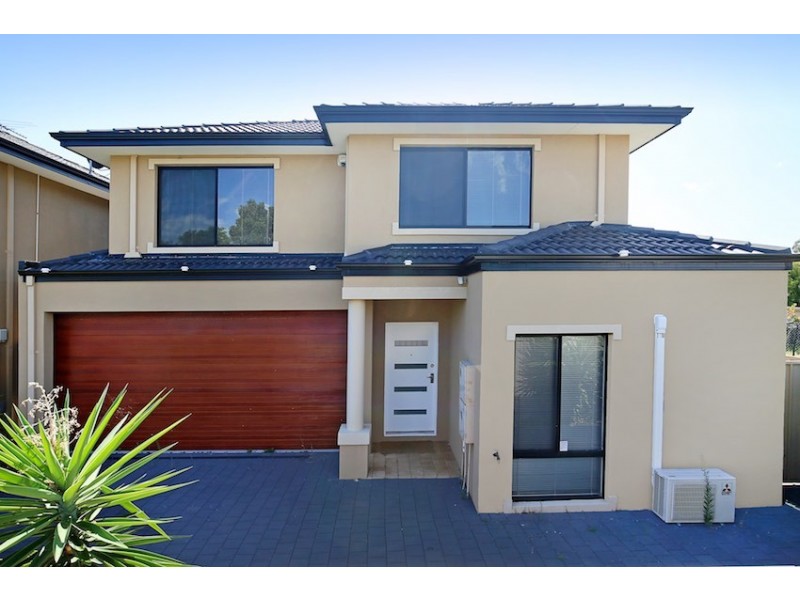 21C Beam Road, Mandurah WA 6210