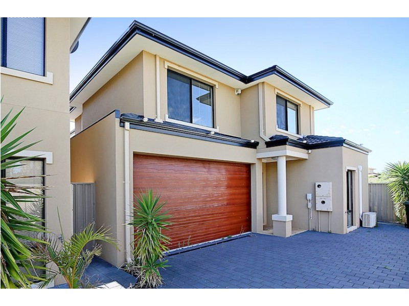 21C Beam Road, Mandurah WA 6210