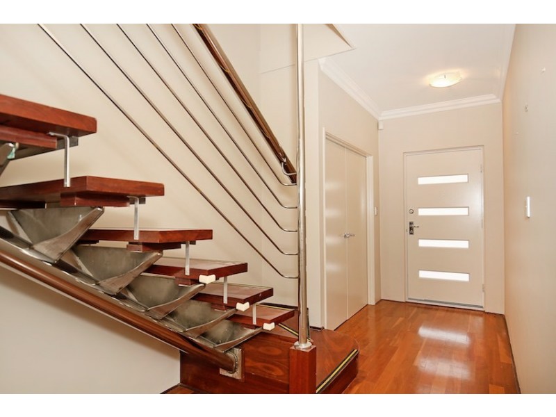 21C Beam Road, Mandurah WA 6210