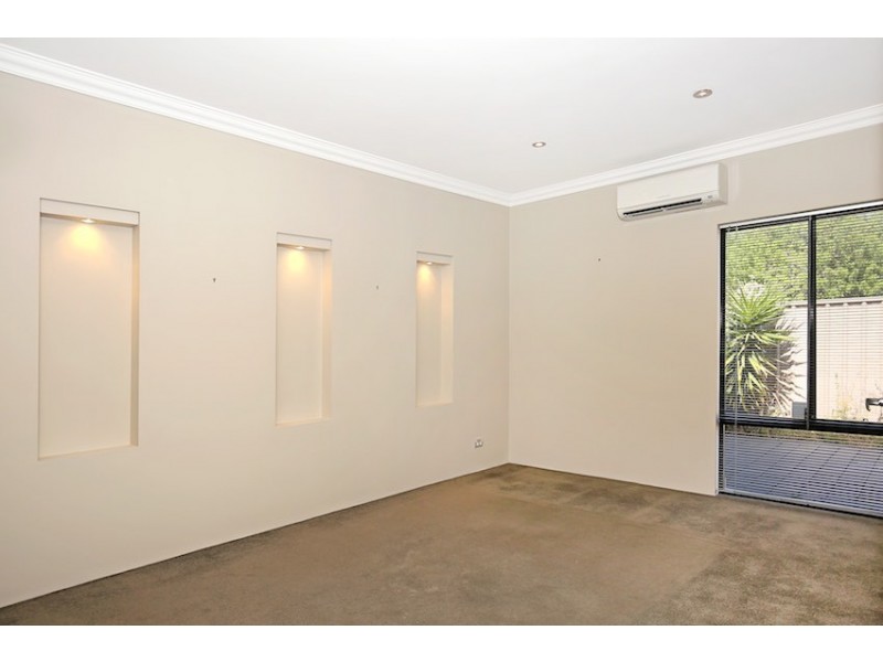 21C Beam Road, Mandurah WA 6210