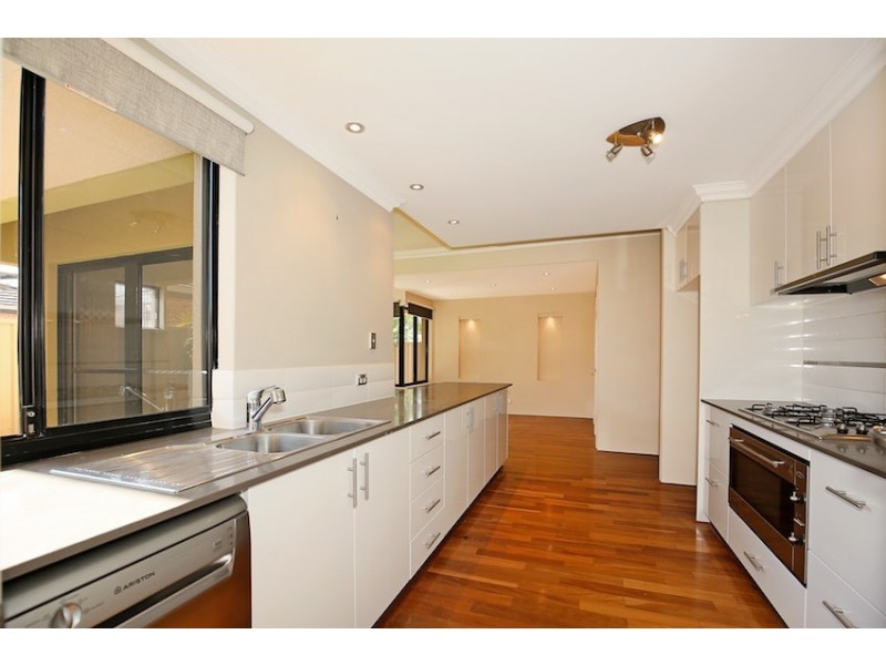 21C Beam Road, Mandurah WA 6210