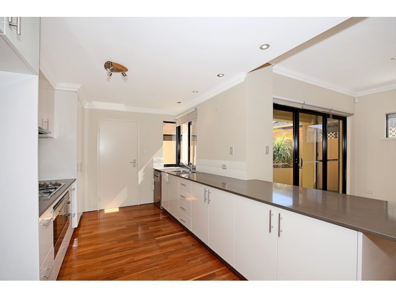 21C Beam Road, Mandurah WA 6210