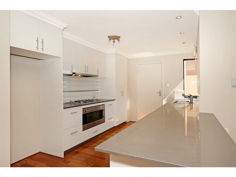 21C Beam Road, Mandurah WA 6210