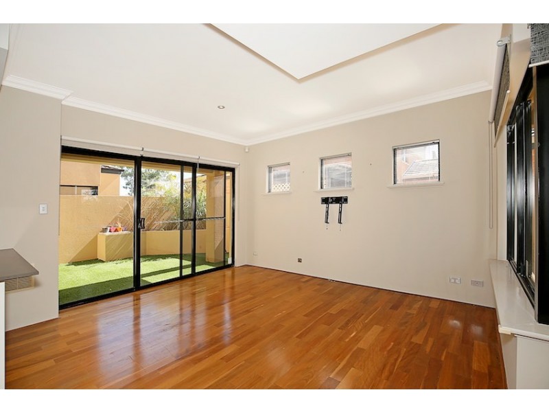 21C Beam Road, Mandurah WA 6210