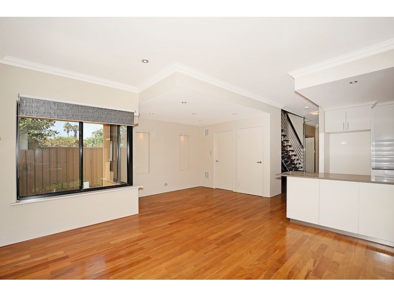 21C Beam Road, Mandurah WA 6210