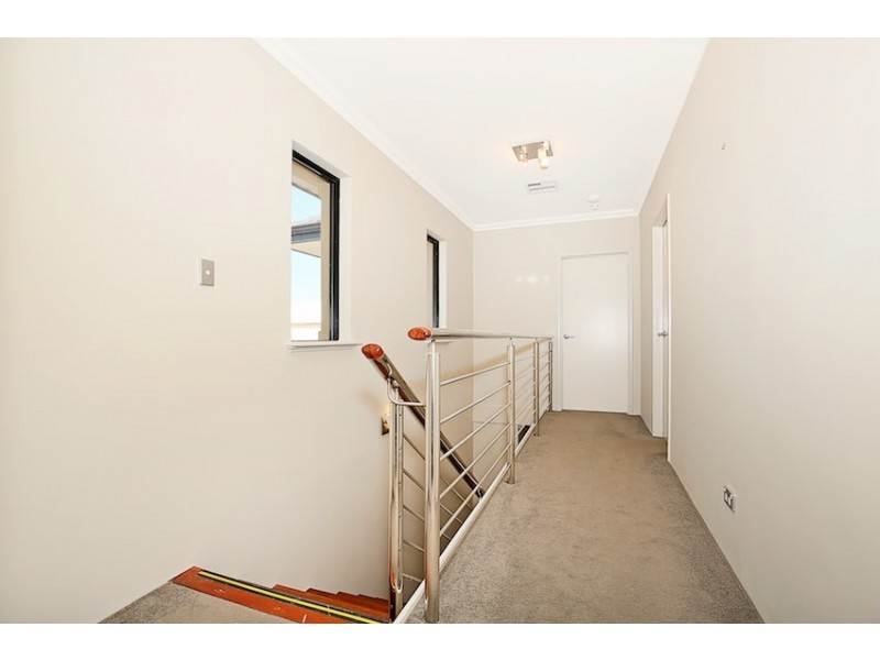 21C Beam Road, Mandurah WA 6210