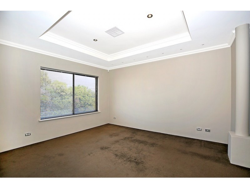 21C Beam Road, Mandurah WA 6210