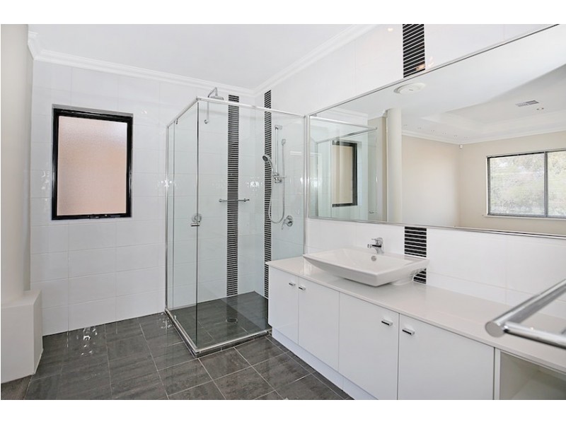 21C Beam Road, Mandurah WA 6210
