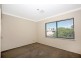 21C Beam Road, Mandurah WA 6210