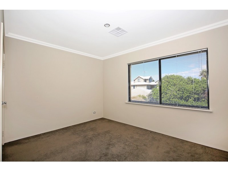 21C Beam Road, Mandurah WA 6210