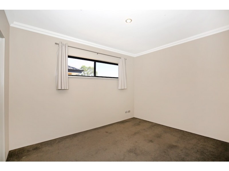 21C Beam Road, Mandurah WA 6210