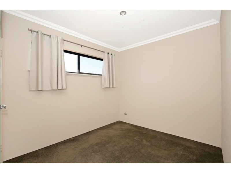 21C Beam Road, Mandurah WA 6210