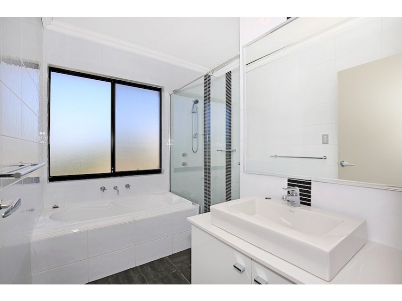 21C Beam Road, Mandurah WA 6210