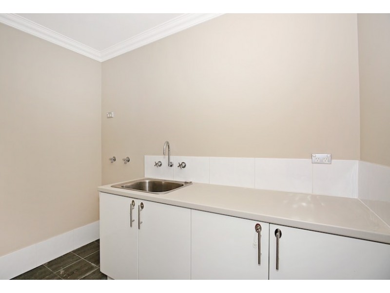 21C Beam Road, Mandurah WA 6210