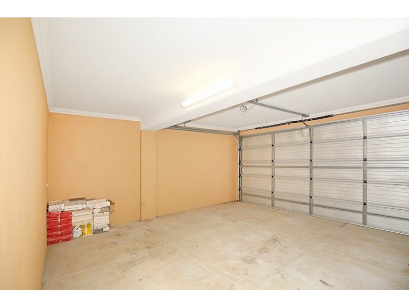 21C Beam Road, Mandurah WA 6210