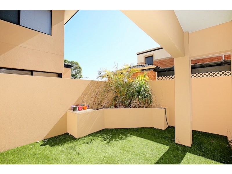 21C Beam Road, Mandurah WA 6210