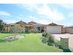 26 Suncrest Meander, Meadow Springs WA 6210