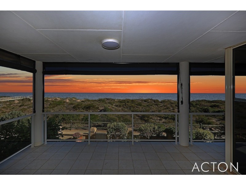 4 Ronsard Drive, San Remo WA 6210