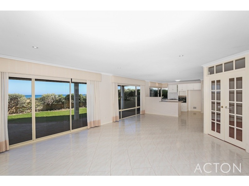 4 Ronsard Drive, San Remo WA 6210