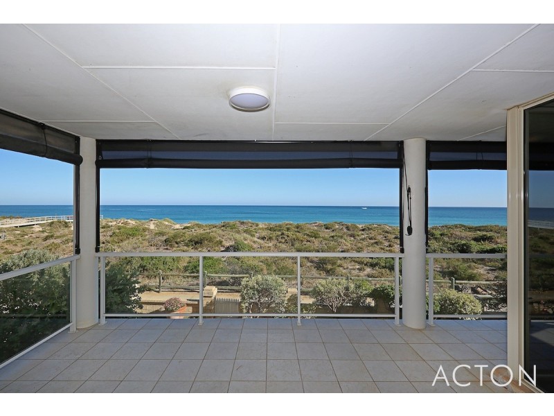 4 Ronsard Drive, San Remo WA 6210