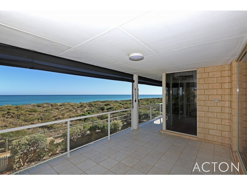 4 Ronsard Drive, San Remo WA 6210