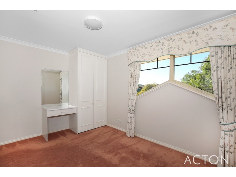 4 Ronsard Drive, San Remo WA 6210