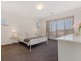 59 Queen Parade, Wannanup WA 6210