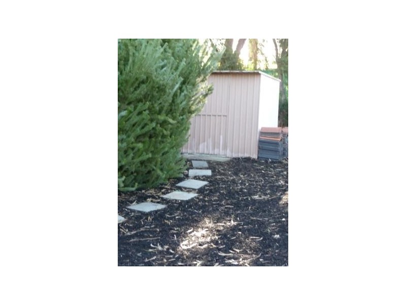 54 Cobblers Road, Falcon WA 6210