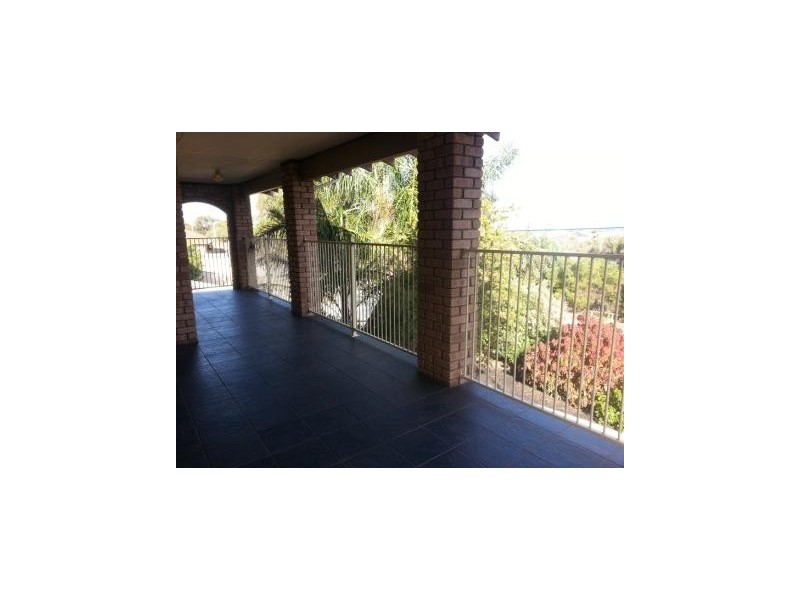 54 Cobblers Road, Falcon WA 6210