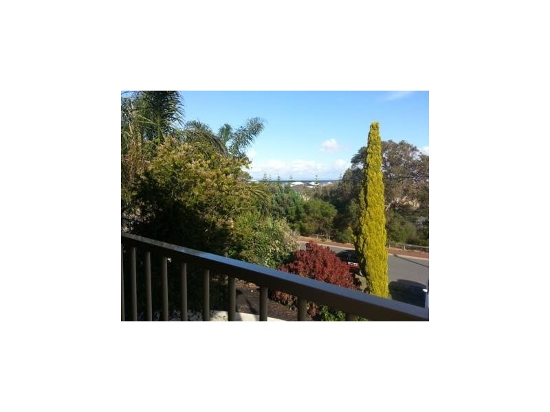 54 Cobblers Road, Falcon WA 6210