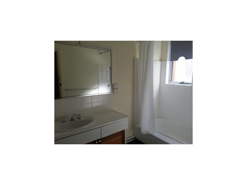 54 Cobblers Road, Falcon WA 6210