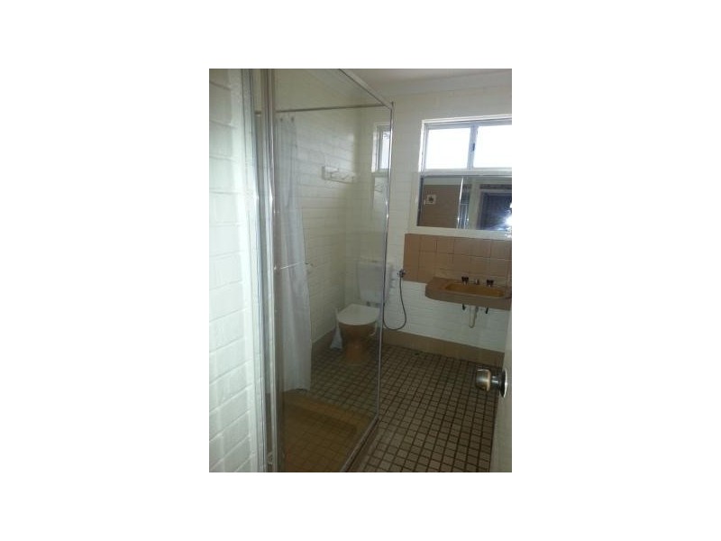 54 Cobblers Road, Falcon WA 6210