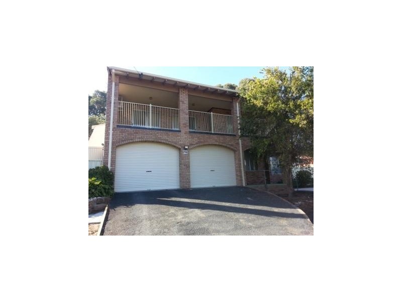 54 Cobblers Road, Falcon WA 6210