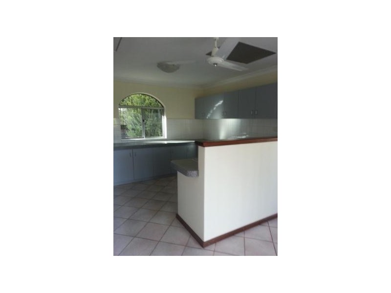 54 Cobblers Road, Falcon WA 6210