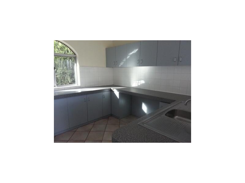 54 Cobblers Road, Falcon WA 6210