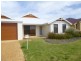 13 Mawson Grange, Lakelands WA 6180