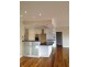 2 Asper Way, Halls Head WA 6210
