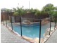 2 Asper Way, Halls Head WA 6210